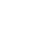 Call 1-888-876-3882 for Support and Service